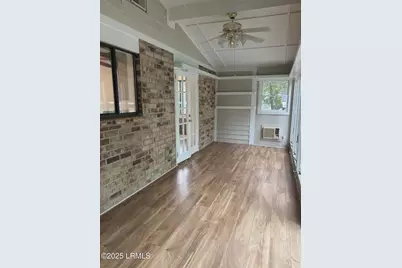 1508 Sycamore Street, Beaufort, SC 29902 - Photo 11