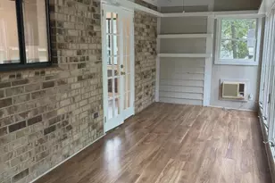 1508 Sycamore St, Beaufort, SC 29902 - Photo 11