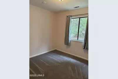 1508 Sycamore Street, Beaufort, SC 29902 - Photo 15