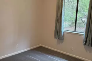 1508 Sycamore St, Beaufort, SC 29902 - Photo 15