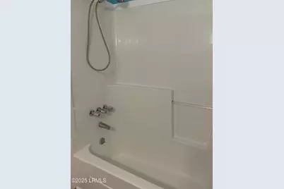 1508 Sycamore Street, Beaufort, SC 29902 - Photo 17