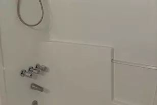 1508 Sycamore St, Beaufort, SC 29902 - Photo 17