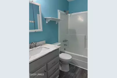 1508 Sycamore Street, Beaufort, SC 29902 - Photo 13