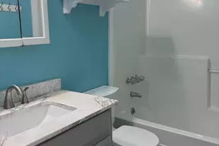 1508 Sycamore St, Beaufort, SC 29902 - Photo 13