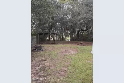 1508 Sycamore Street, Beaufort, SC 29902 - Photo 23