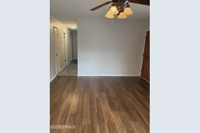 1508 Sycamore Street, Beaufort, SC 29902 - Photo 7