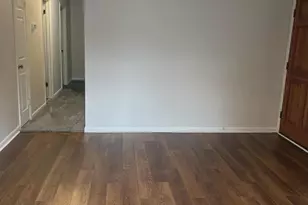 1508 Sycamore St, Beaufort, SC 29902 - Photo 7