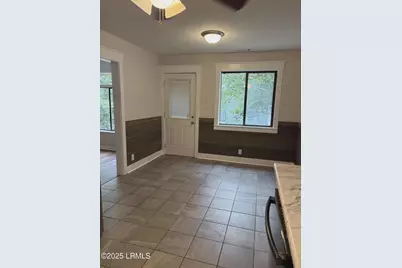 1508 Sycamore Street, Beaufort, SC 29902 - Photo 9