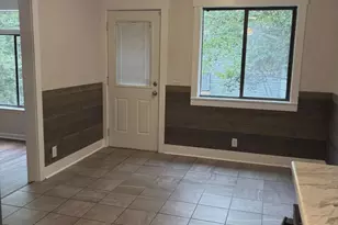 1508 Sycamore St, Beaufort, SC 29902 - Photo 9