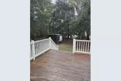 1508 Sycamore Street, Beaufort, SC 29902 - Photo 21