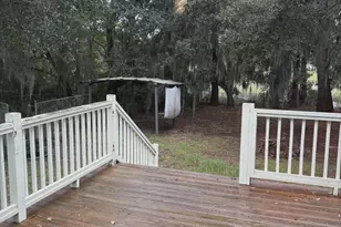 1508 Sycamore St, Beaufort, SC 29902 - Photo 21