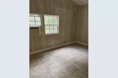 1508 Sycamore Street, Beaufort, SC 29902 - Photo 19