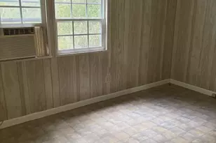 1508 Sycamore St, Beaufort, SC 29902 - Photo 19