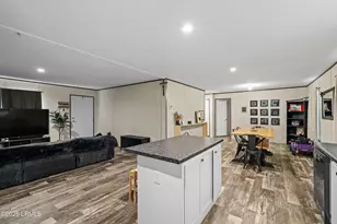 469 Evangelist Dr, Early Branch, SC 29916 - Photo 19