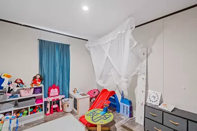 469 Evangelist Drive, Early Branch, SC 29916 - Photo 27