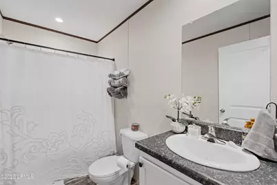 469 Evangelist Drive, Early Branch, SC 29916 - Photo 31