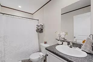 469 Evangelist Dr, Early Branch, SC 29916 - Photo 31