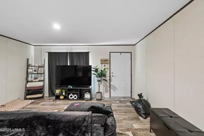 469 Evangelist Drive, Early Branch, SC 29916 - Photo 11