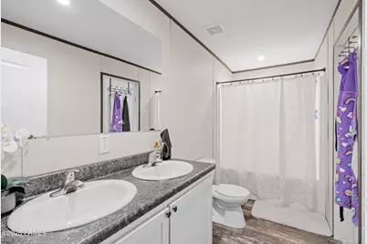 469 Evangelist Drive, Early Branch, SC 29916 - Photo 37