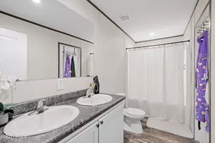 469 Evangelist Dr, Early Branch, SC 29916 - Photo 37