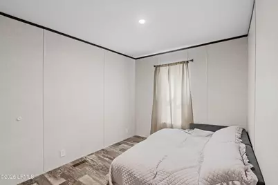 469 Evangelist Drive, Early Branch, SC 29916 - Photo 33