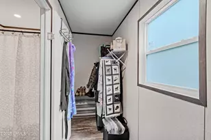 469 Evangelist Dr, Early Branch, SC 29916 - Photo 39