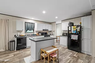 469 Evangelist Dr, Early Branch, SC 29916 - Photo 15