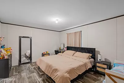 469 Evangelist Drive, Early Branch, SC 29916 - Photo 35