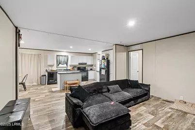 469 Evangelist Drive, Early Branch, SC 29916 - Photo 13