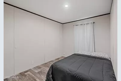 469 Evangelist Drive, Early Branch, SC 29916 - Photo 29