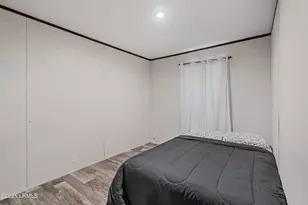 469 Evangelist Dr, Early Branch, SC 29916 - Photo 29