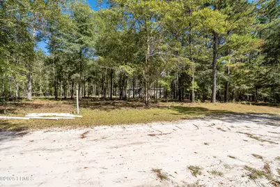 469 Evangelist Drive, Early Branch, SC 29916 - Photo 5