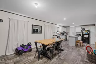 469 Evangelist Dr, Early Branch, SC 29916 - Photo 25