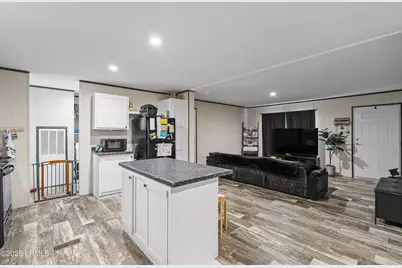 469 Evangelist Drive, Early Branch, SC 29916 - Photo 17