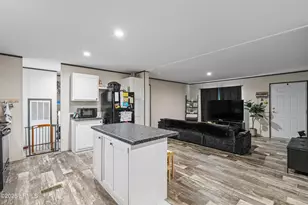 469 Evangelist Dr, Early Branch, SC 29916 - Photo 17