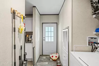 469 Evangelist Drive, Early Branch, SC 29916 - Photo 23