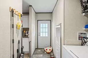 469 Evangelist Dr, Early Branch, SC 29916 - Photo 23