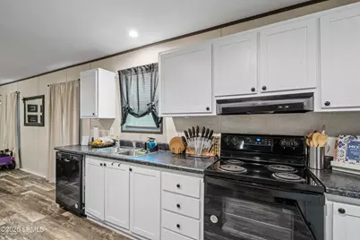 469 Evangelist Drive, Early Branch, SC 29916 - Photo 21