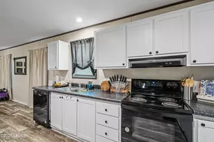 469 Evangelist Dr, Early Branch, SC 29916 - Photo 21