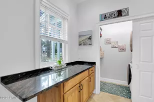 4 Hidden Lake Ct, Bluffton, SC 29910 - Photo 35