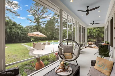 4 Hidden Lake Court, Bluffton, SC 29910 - Photo 61