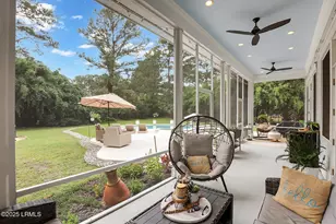 4 Hidden Lake Ct, Bluffton, SC 29910 - Photo 61