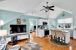 4 Hidden Lake Ct, Bluffton, SC 29910 - Photo 73