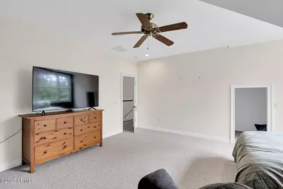 4 Hidden Lake Court, Bluffton, SC 29910 - Photo 53