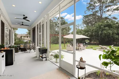 4 Hidden Lake Court, Bluffton, SC 29910 - Photo 59