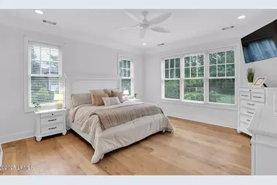 4 Hidden Lake Court, Bluffton, SC 29910 - Photo 39