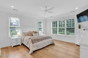 4 Hidden Lake Ct, Bluffton, SC 29910 - Photo 39