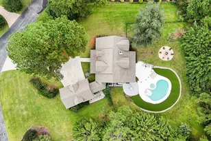 4 Hidden Lake Ct, Bluffton, SC 29910 - Photo 9