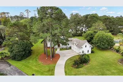 4 Hidden Lake Court, Bluffton, SC 29910 - Photo 11