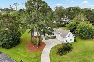 4 Hidden Lake Ct, Bluffton, SC 29910 - Photo 11